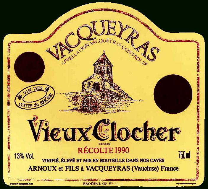 Vacqueras-VieuxClocher.jpg