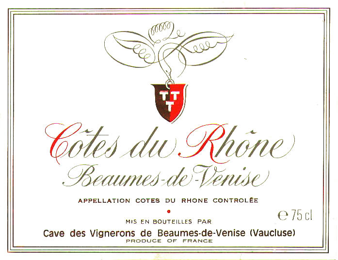 BeaumesVenise-CaveVignerons.jpg