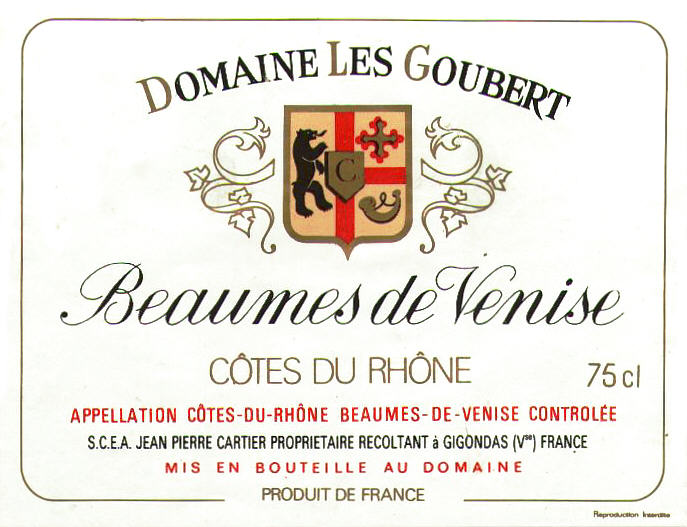 BeaumesVenise-Goubert.jpg