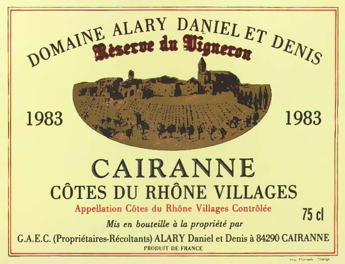 Cairanne-Alary.jpg