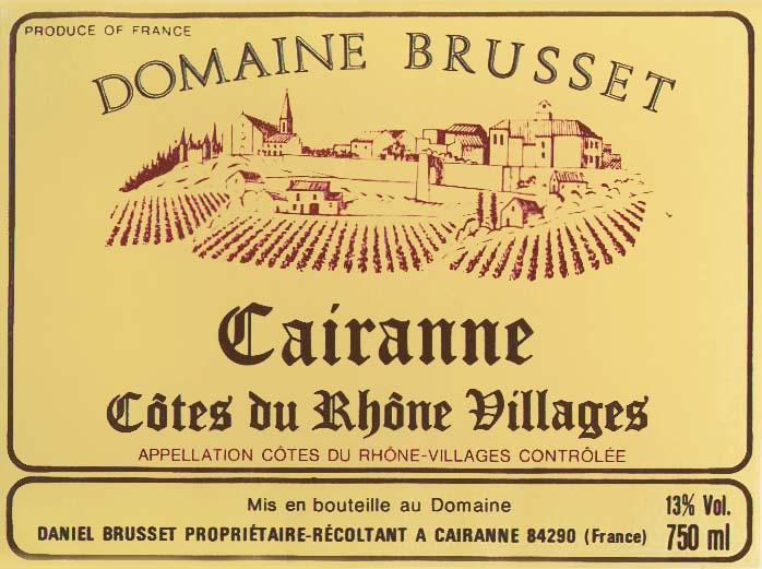 Cairanne-Brusset2.jpg