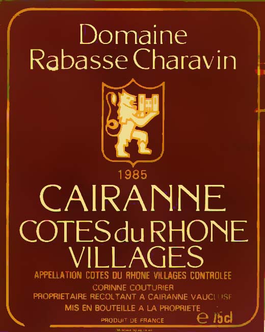 Cairanne-RabasseCharavin.jpg