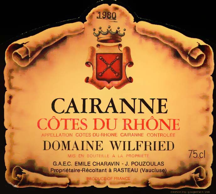 Cairanne-Wilfried.jpg