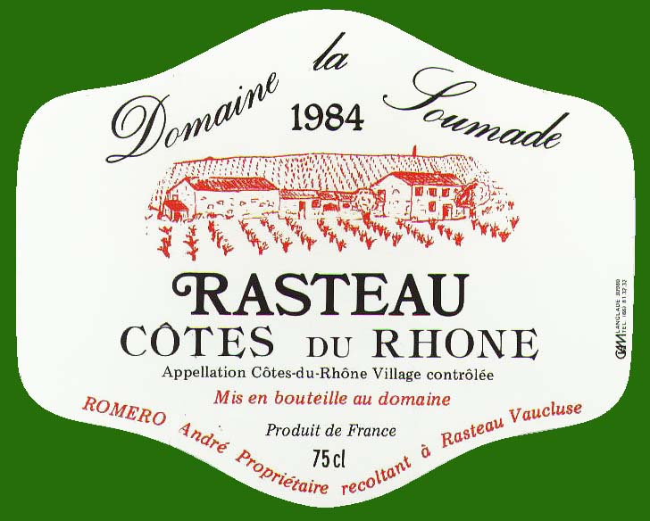 Rasteau-Soumade.jpg