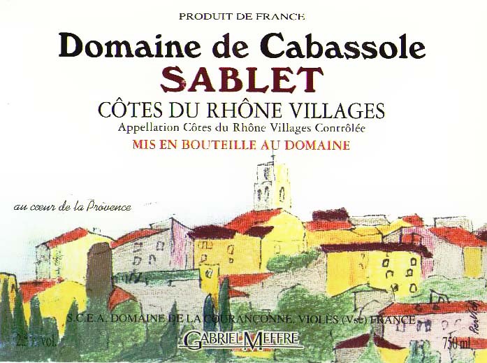 Sablet-Cabassole-Meffre.jpg