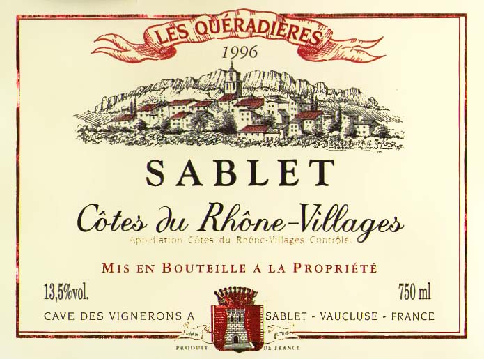 Sablet-CaveVignerons.jpg