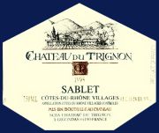 Sablet-Trignon-98