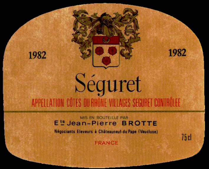 Seguret-Brotte.jpg