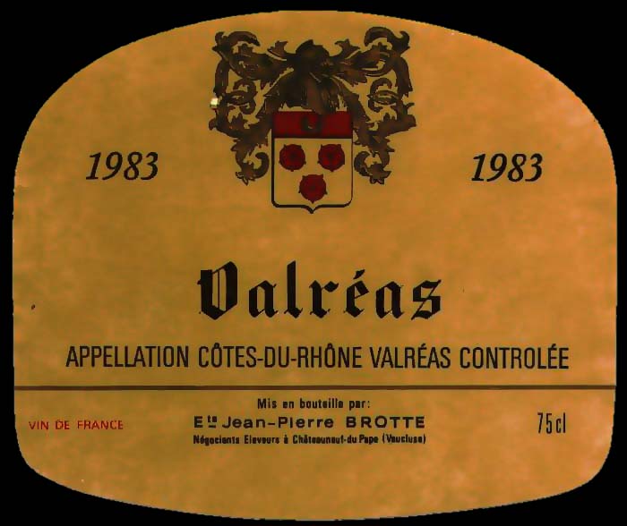 Valreas-Brotte.jpg