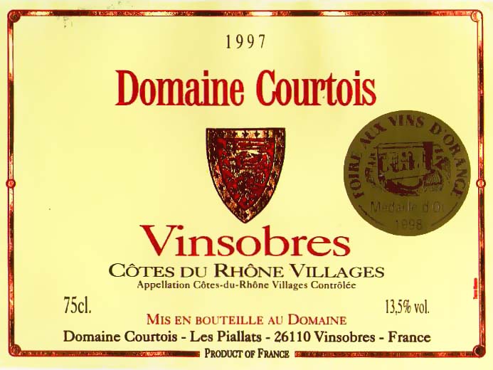 Vinsobres-Courtois.jpg