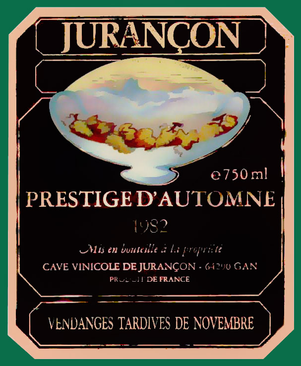Jurancon-CVGan.jpg
