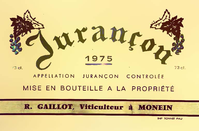 Jurancon-Graillot.jpg
