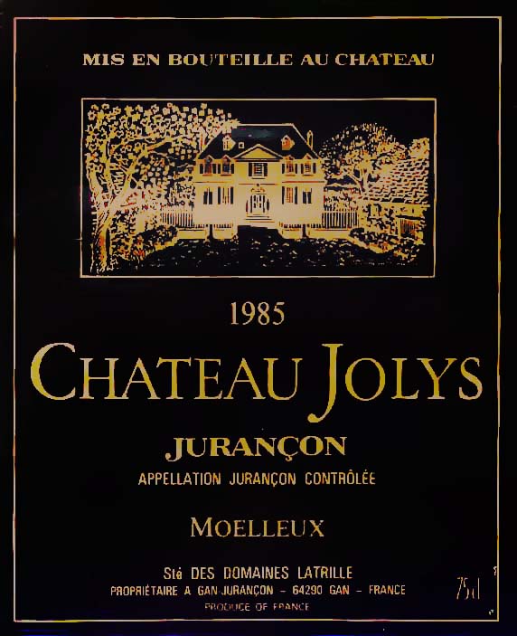 Jurancon-Jolys85.jpg