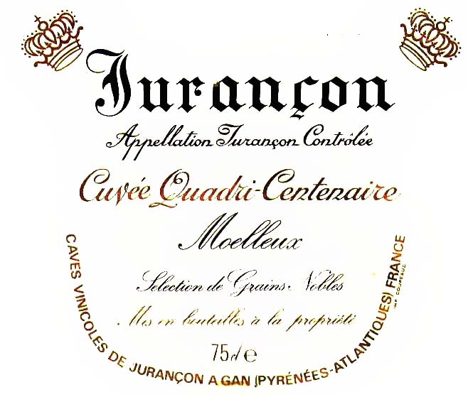 Jurancon-cuvee400-CVGan.jpg