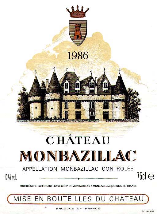 Monbazillac-ChMonbazillac.jpg