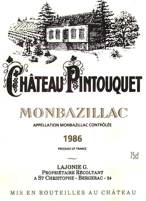 Monbazillac-Pintouquet.jpg