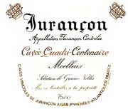 Jurancon-cuvee400-CVGan