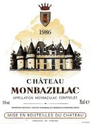 Monbazillac-ChMonbazillac