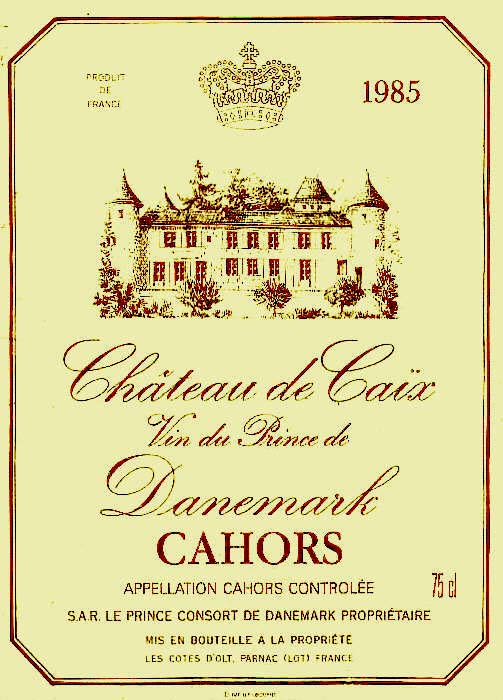 Cahors-Caix85.jpg