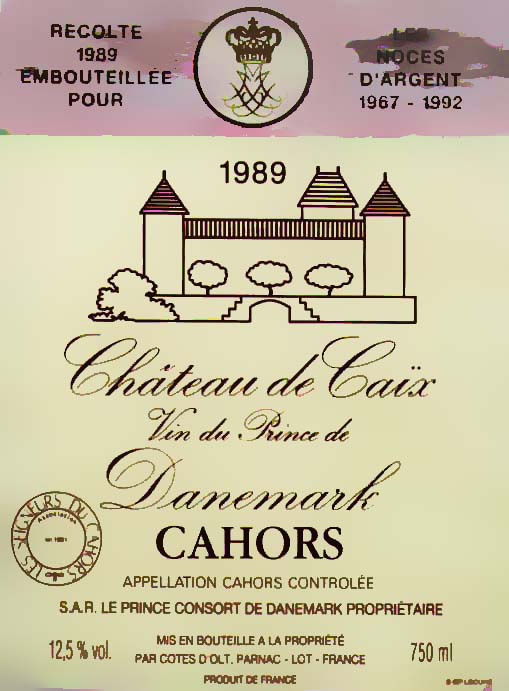 Cahors-Caix89.jpg