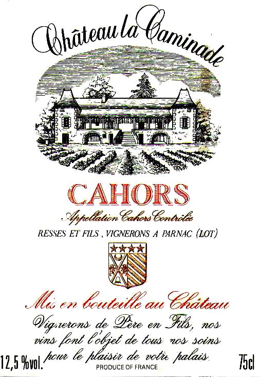 Cahors-Caminade.jpg