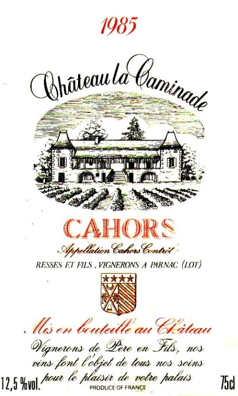 Cahors-Caminade85.jpg