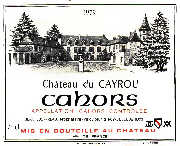 Cahors-Cayrou.jpg