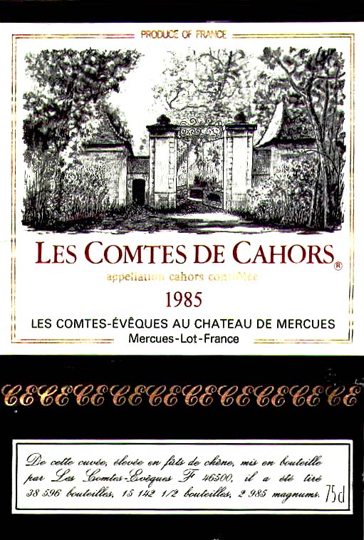 Cahors-ComtesCahors.jpg