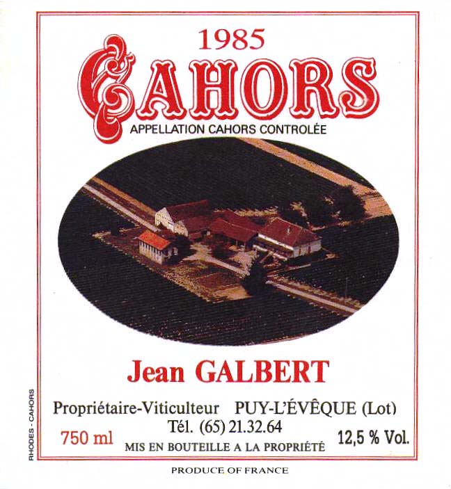 Cahors-Galbert.jpg