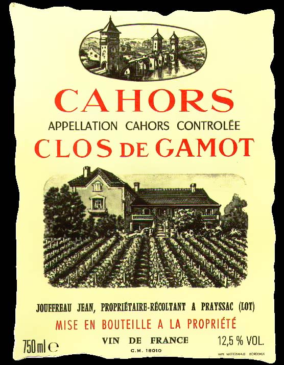Cahors-Gamots.jpg