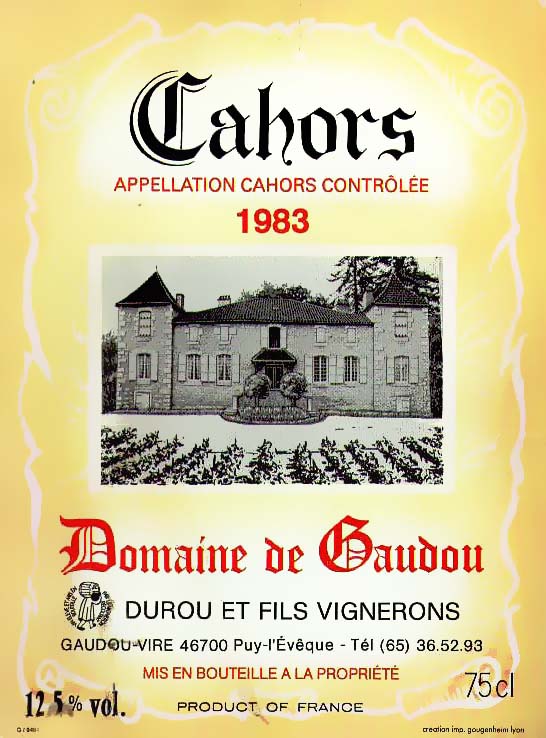 Cahors-Gaudou.jpg