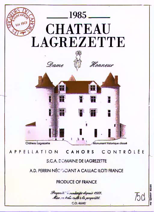 Cahors-Lagrezette.jpg