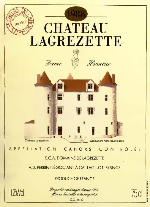 Cahors-Lagrezette88.jpg