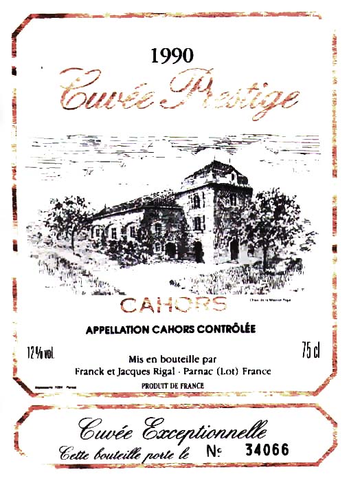 Cahors-Rigal-prestige.jpg