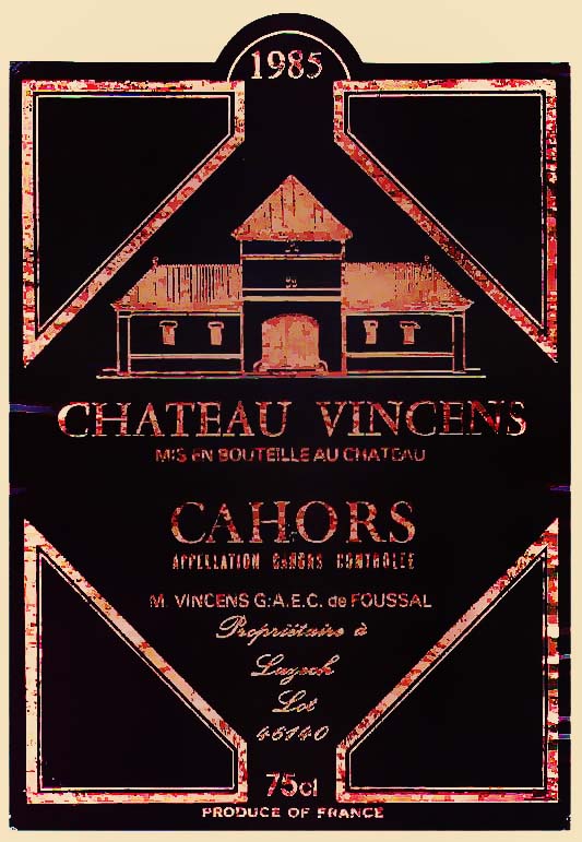 Cahors-Vincens.jpg