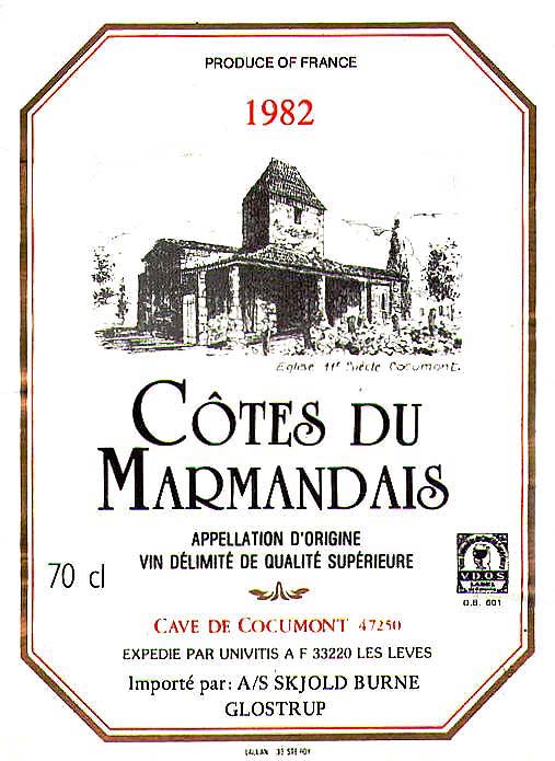 Marmandais-CaveCocumont.jpg