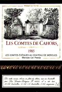 Cahors-ComtesCahors