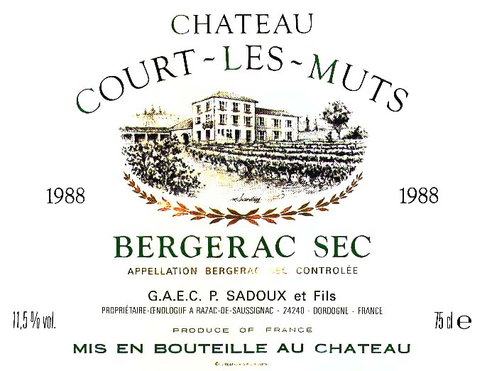 Bergerac-CourtMuts.jpg