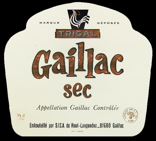 Gaillac-Trigal.jpg
