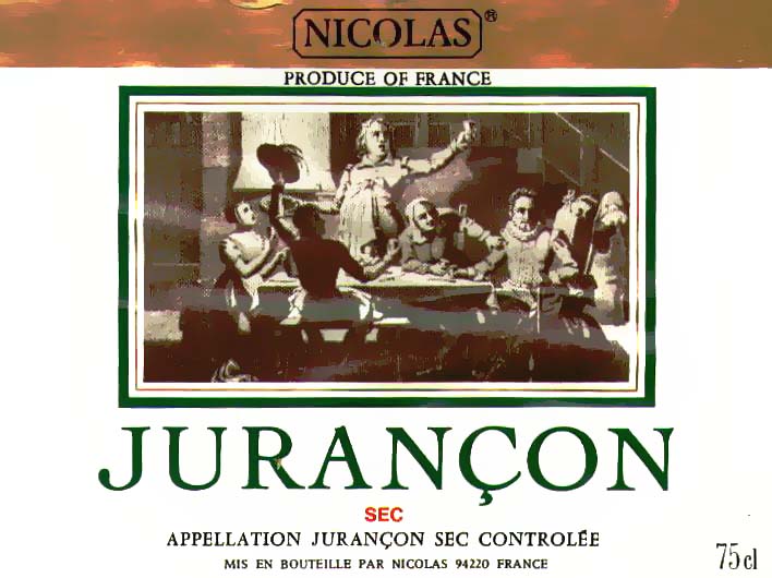 JuranconSec-Nicolas.jpg