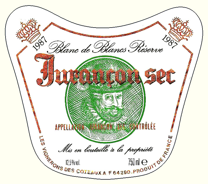 JuranconSec-VigneronsCoteaux.jpg