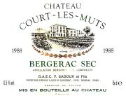 Bergerac-CourtMuts