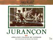 JuranconSec-Nicolas
