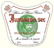 JuranconSec-VigneronsCoteaux