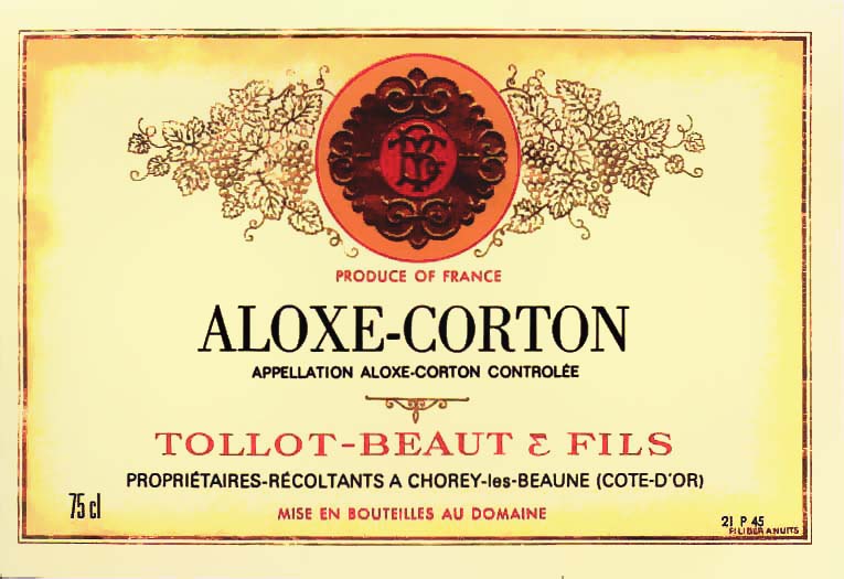 Aloxe-Tollot.jpg