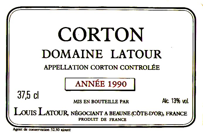Corton-Latour.jpg
