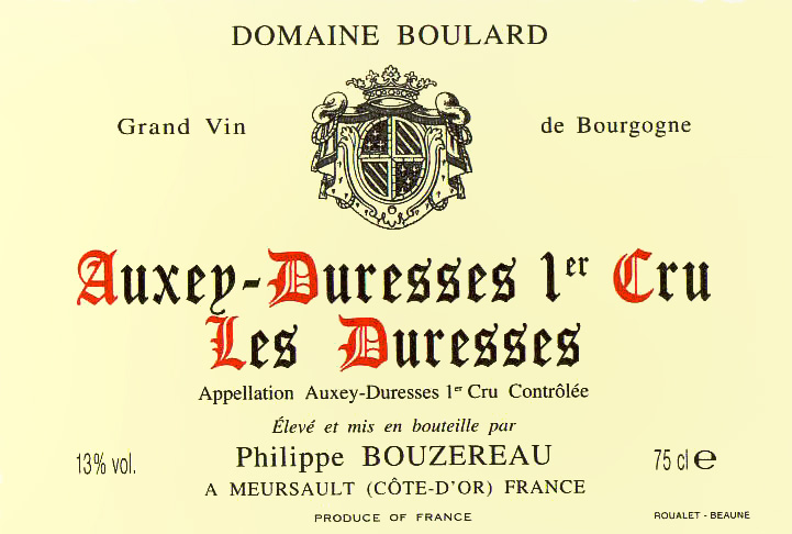 Auxey-1-Duresses-Boulard-PhBouzereau.jpg