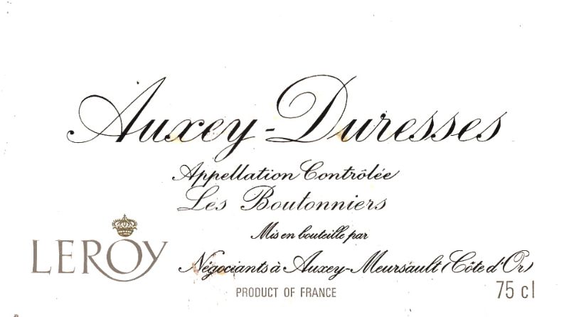 Auxey-Boutonnieres_Leroy.jpg