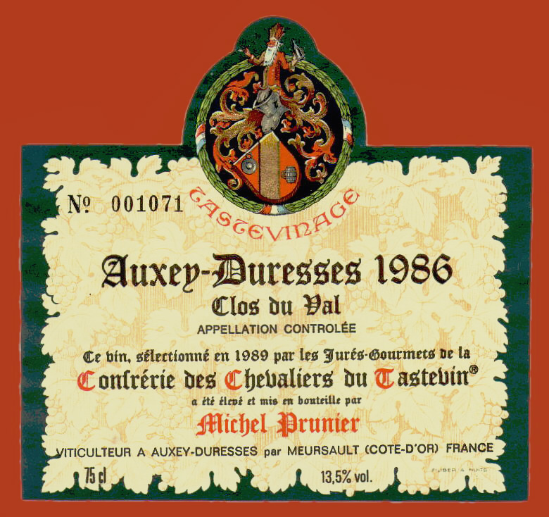 Auxey-ClosVal-MPrunier-Tast.jpg