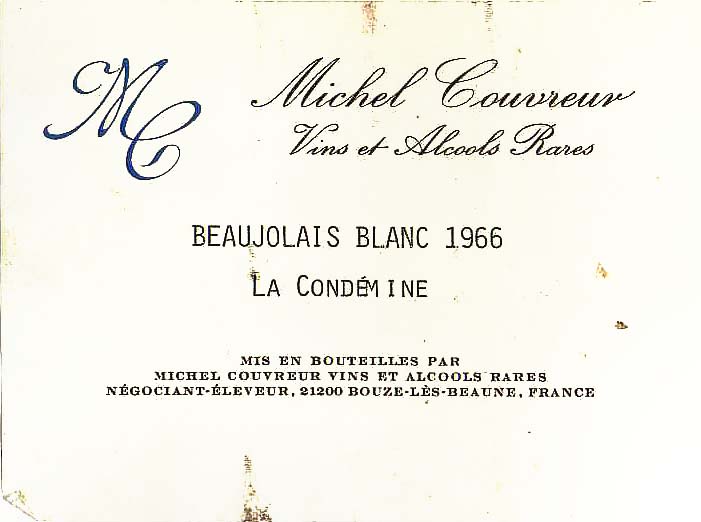 BeaujolaisBlanc-Couvreur.jpg
